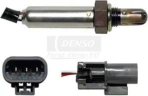 https://imagenes-inventario-quinpart.s3.us-east-1.amazonaws.com/productos/20291/1763138513499-sensor_oxigeno_2_conectores_nissan_maxima_1988-2004.webp