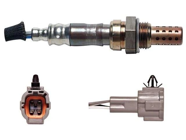 https://imagenes-inventario-quinpart.s3.us-east-1.amazonaws.com/productos/20293/1763138535439-sensor_oxigeno_conector_gris_nissan_frontier_24_1998-2000.webp
