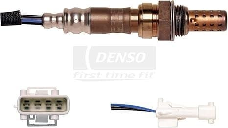 https://imagenes-inventario-quinpart.s3.us-east-1.amazonaws.com/productos/20294/1763138758572-sensor_oxigeno_porshe_911_1996-2001_volvo_850_1993-1995_3.jpg