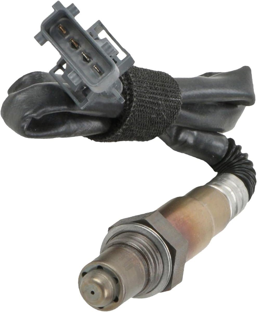 https://imagenes-inventario-quinpart.s3.us-east-1.amazonaws.com/productos/20295/1763138766554-sensor_oxigeno_saab_9-5_subaru_impreza_2000-2005_2.jpg