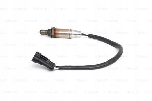 https://imagenes-inventario-quinpart.s3.us-east-1.amazonaws.com/productos/20296/1763138513770-sensor_oxigeno_4l_fiat_uno_146_palio1993-2025.jpeg
