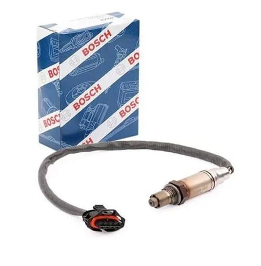 https://imagenes-inventario-quinpart.s3.us-east-1.amazonaws.com/productos/20297/1763138535113-sensor_oxigeno_conector_verde_mini_cooper_peugeot_206_citroen_c3_2007-2016.png