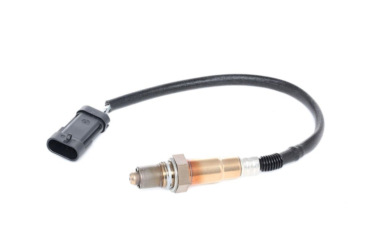 https://imagenes-inventario-quinpart.s3.us-east-1.amazonaws.com/productos/20299/1763138765897-sensor_oxigeno_renault_clio_1998-2009_megane_1996-2012_nissan_platina_1998-2006_2.jpg