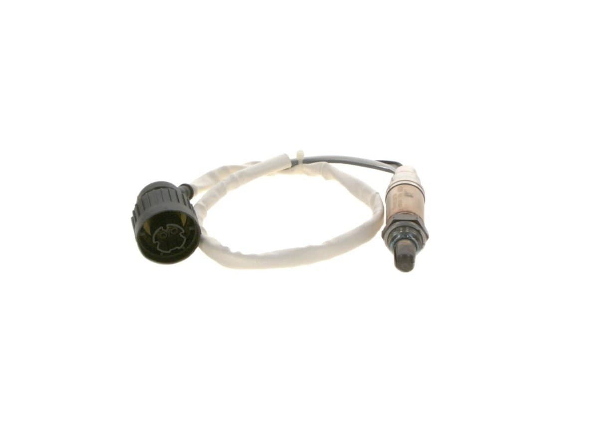https://imagenes-inventario-quinpart.s3.us-east-1.amazonaws.com/productos/20300/1763138523624-sensor_oxigeno_bmw_serie_3_1992-2000_2.webp