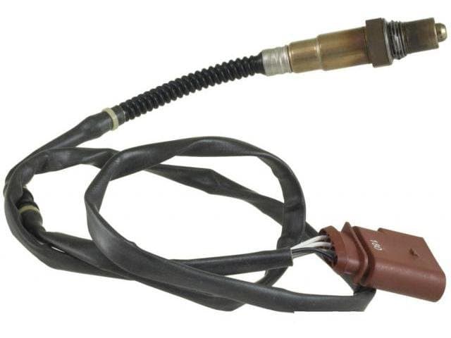 https://imagenes-inventario-quinpart.s3.us-east-1.amazonaws.com/productos/20301/1763138513332-sensor_oxigeno_audi_a4_tt_18t_20_1994_2.jpg