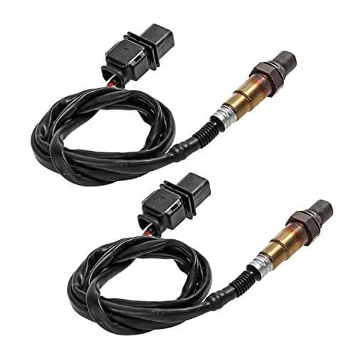 https://imagenes-inventario-quinpart.s3.us-east-1.amazonaws.com/productos/20302/0826aca8-425c-47eb-969a-aa312b23039c.webp