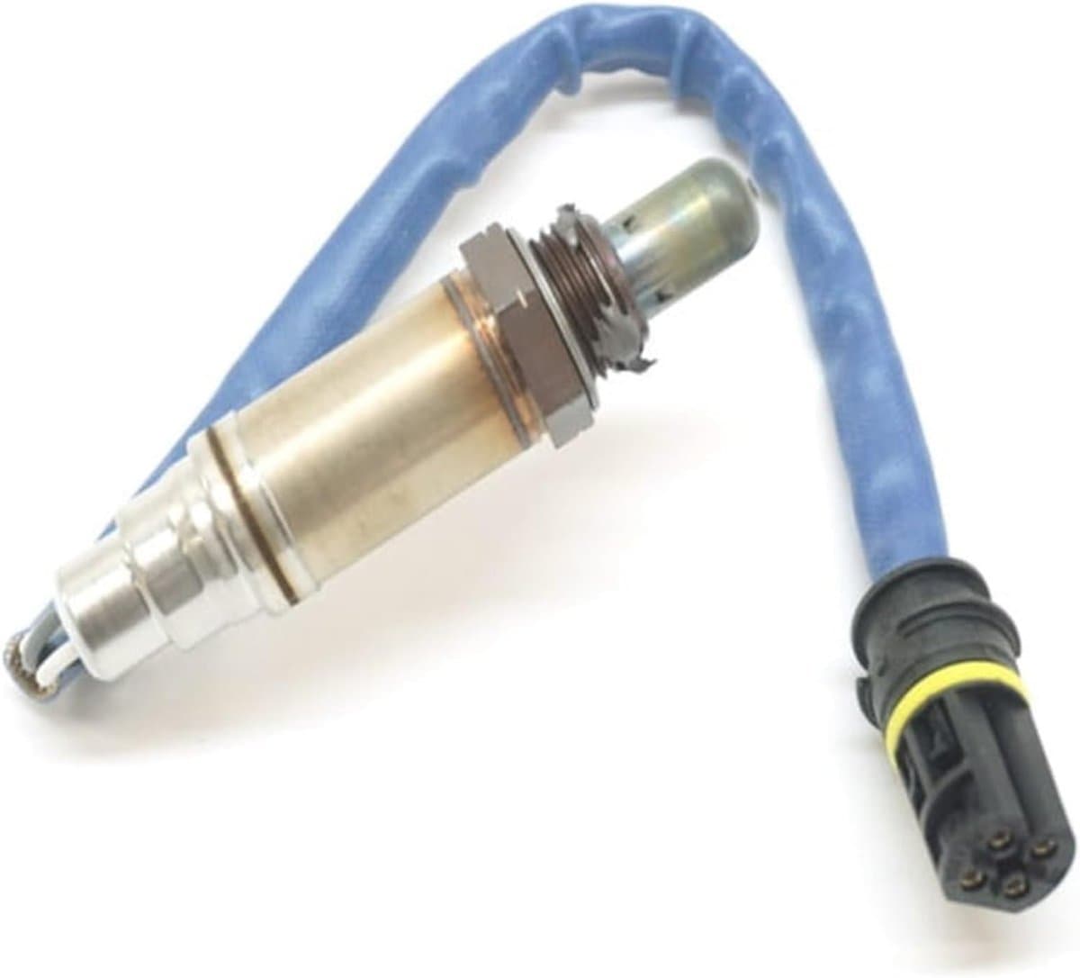 https://imagenes-inventario-quinpart.s3.us-east-1.amazonaws.com/productos/20303/1763138749719-sensor_oxigeno_mercedes_benz_sl320_sl600_1996-2002_3.jpg