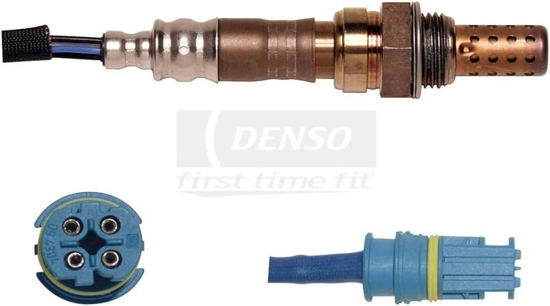 https://imagenes-inventario-quinpart.s3.us-east-1.amazonaws.com/productos/20304/1763138535317-sensor_oxigeno_mercedes_benz_c280_1998-2000.jpg