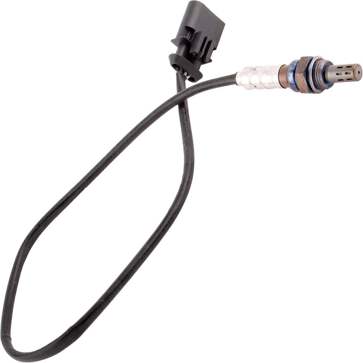 https://imagenes-inventario-quinpart.s3.us-east-1.amazonaws.com/productos/20305/1763138749887-sensor_oxigeno_mini_cooper_2002-2008_3.jpg
