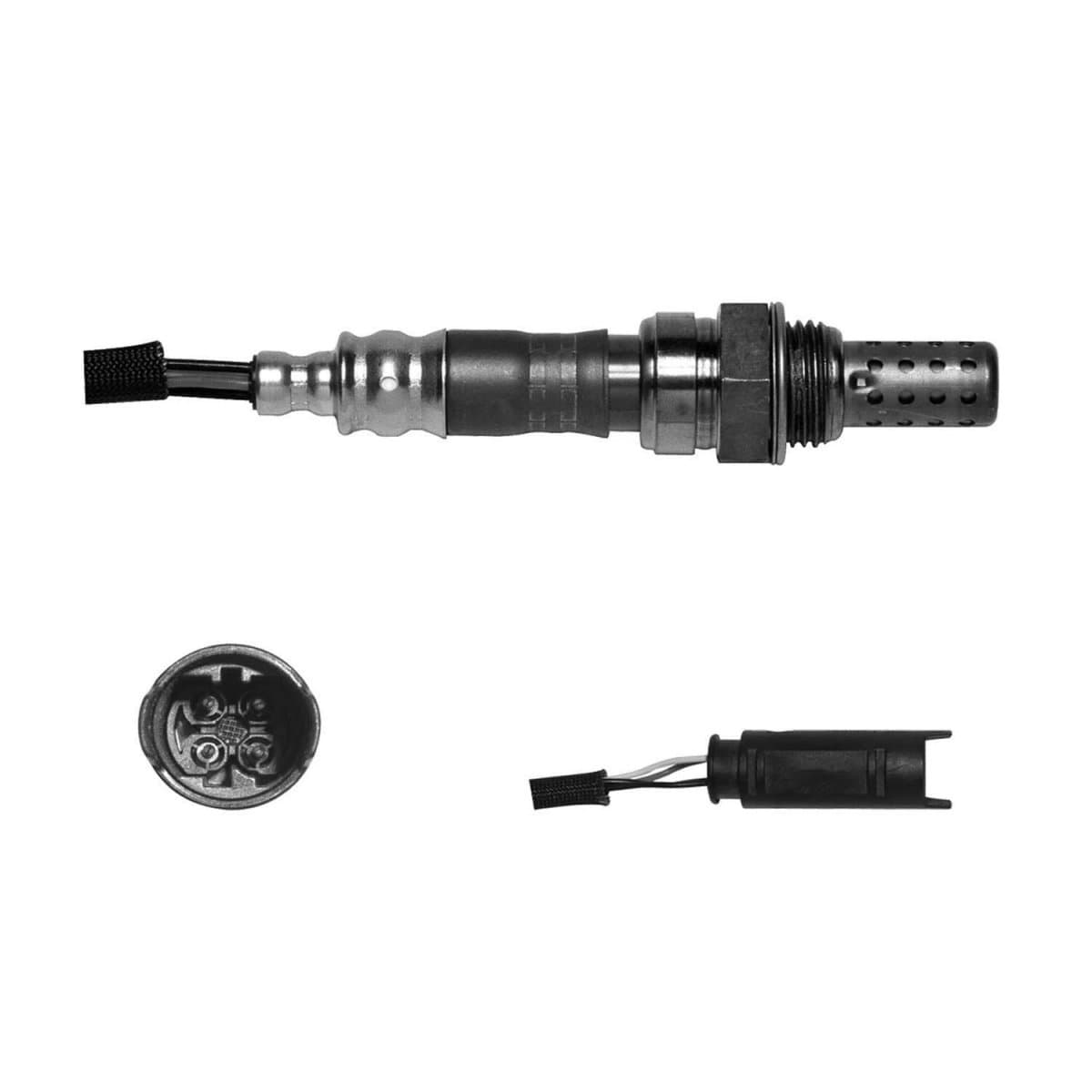 https://imagenes-inventario-quinpart.s3.us-east-1.amazonaws.com/productos/20306/1763138522112-sensor_oxigeno_bmw_x3_x5_2001-2006_z3_1998-2002_528i_1999-2000_3.webp
