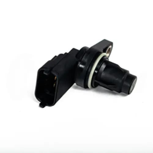 https://imagenes-inventario-quinpart.s3.us-east-1.amazonaws.com/productos/20308/41f58905-0b60-4880-8362-8c65fea3308d.webp