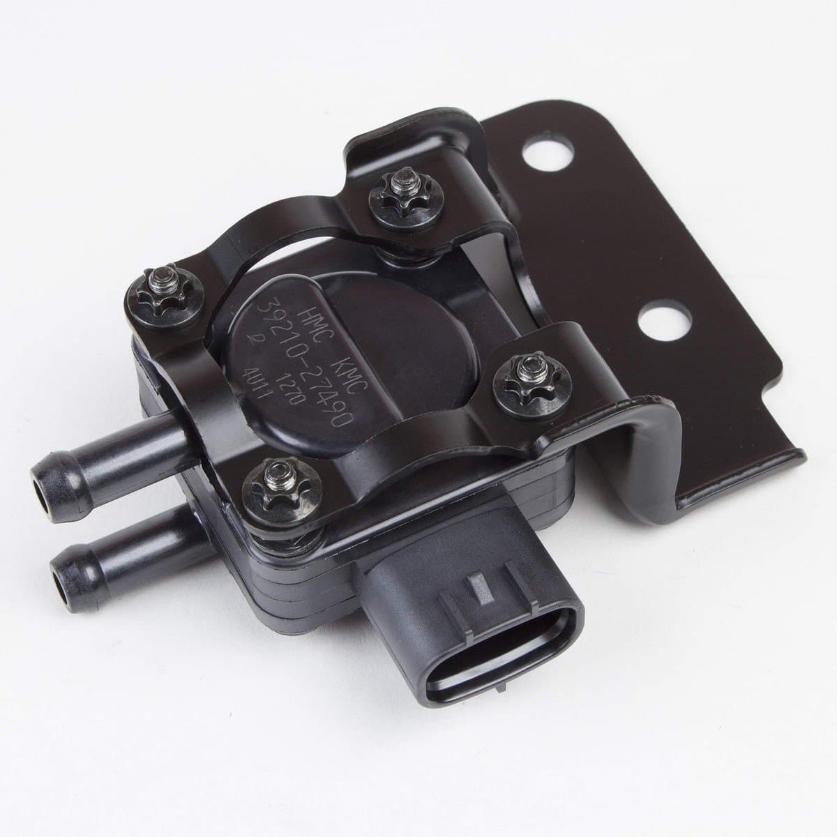 https://imagenes-inventario-quinpart.s3.us-east-1.amazonaws.com/productos/20309/1763138766230-sensor_presion_diferecial_hyundai_santa_fe_kia_carens_2006-2009.jpg