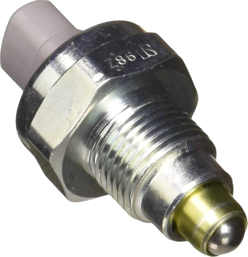 https://imagenes-inventario-quinpart.s3.us-east-1.amazonaws.com/productos/20310/1763138505615-bulbo_reversa_3pin_toyota_4runner_1989-1995_2.jpg