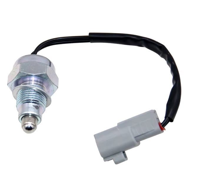 https://imagenes-inventario-quinpart.s3.us-east-1.amazonaws.com/productos/20311/1763138505513-bulbo_reversa_2pin_toyota_camry_1979-1986_celica_1985-1990_4runner_1983-1989_2.png