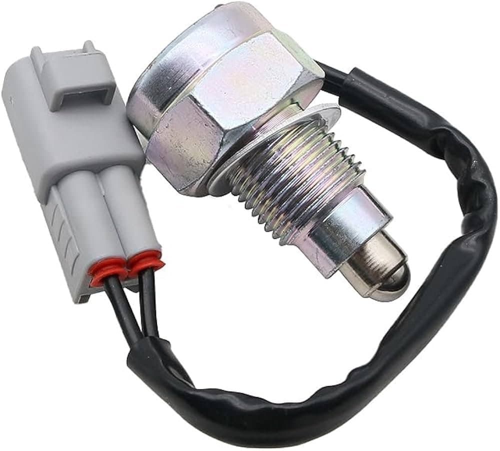 https://imagenes-inventario-quinpart.s3.us-east-1.amazonaws.com/productos/20312/1763138498679-bulbo_reversa_2_pin_toyota_yaris_2005-2011_auris_2006-2012_corolla_2006-2013_2.jpg