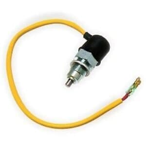 https://imagenes-inventario-quinpart.s3.us-east-1.amazonaws.com/productos/20313/1763138505726-bulbo_reversa_2pin_toyota_dyna_land_cruiser_1960-1984_2.jpg