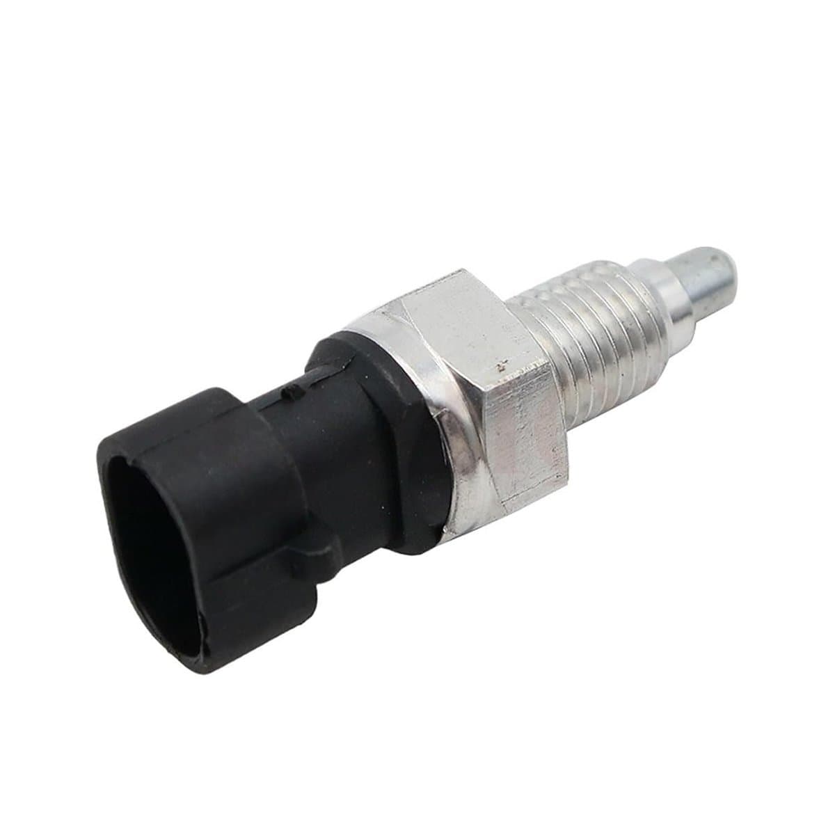 https://imagenes-inventario-quinpart.s3.us-east-1.amazonaws.com/productos/20314/1763138505820-bulbo_reversa_chevrolet_aveo_optra_2007-2009.jpg