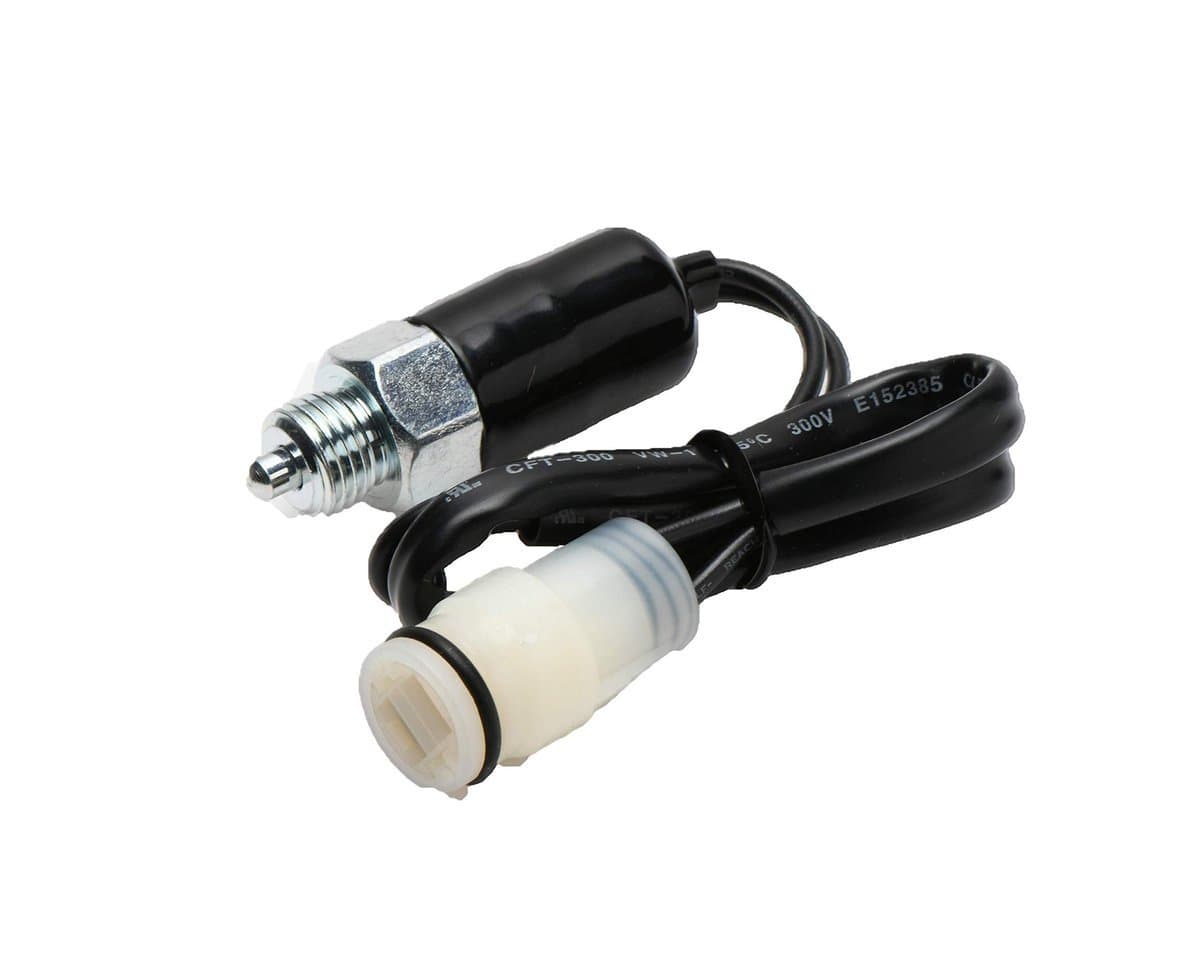 https://imagenes-inventario-quinpart.s3.us-east-1.amazonaws.com/productos/20315/1763138505330-bulbo_reversa_suzuki_samurai_1986-1995_2.jpg
