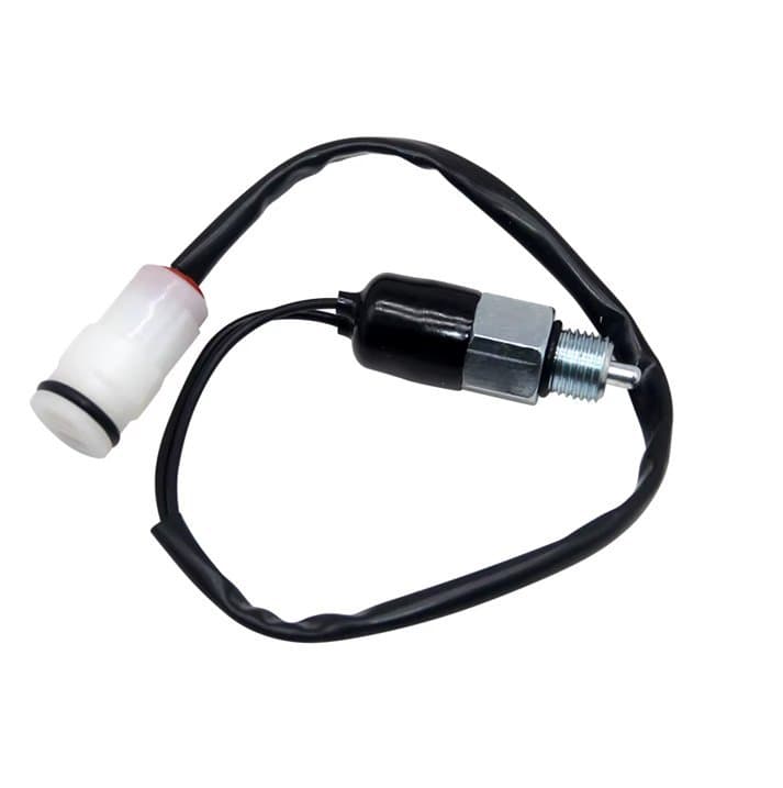 https://imagenes-inventario-quinpart.s3.us-east-1.amazonaws.com/productos/20316/1763138498414-bulbo_reversa_2_pin_suzuki_maruti_800_1991-2006_2.png