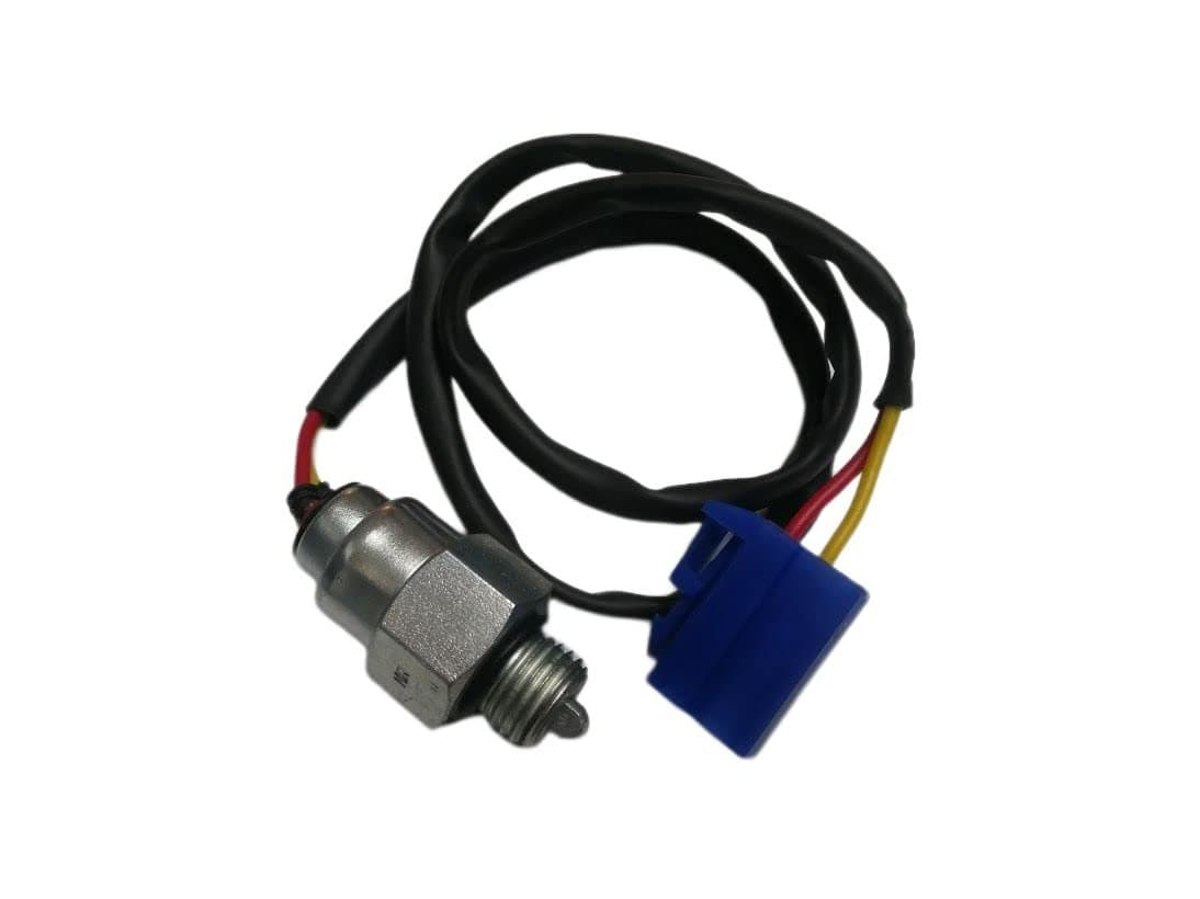 https://imagenes-inventario-quinpart.s3.us-east-1.amazonaws.com/productos/20317/1763138498103-bulbo_reversa_2pin_suzuki_carry_maruti_1993-2001_2.jpg