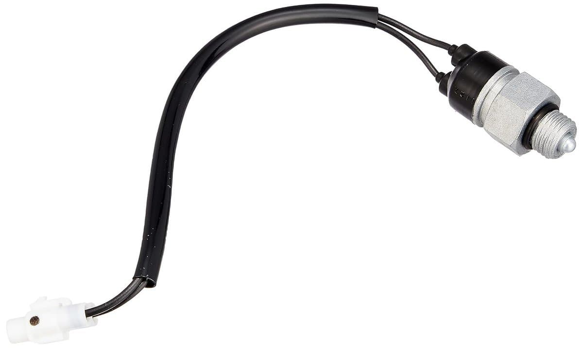 https://imagenes-inventario-quinpart.s3.us-east-1.amazonaws.com/productos/20318/1763138498534-bulbo_reversa_2pin_suzuki_jimmy_1998-2004_2.jpg