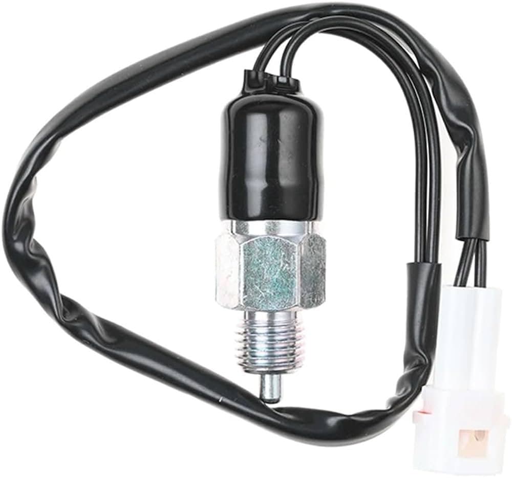 https://imagenes-inventario-quinpart.s3.us-east-1.amazonaws.com/productos/20319/1763138498275-bulbo_reversa_2pin_suzuki_samurai_1982_2.jpg