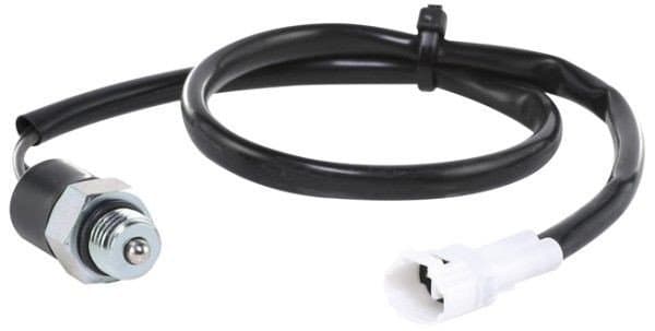 https://imagenes-inventario-quinpart.s3.us-east-1.amazonaws.com/productos/20320/1763138853921-bulbo_reversa_2pin_suzuki_vitara_2004-2014_grand_vitara_2003-2015.jpeg