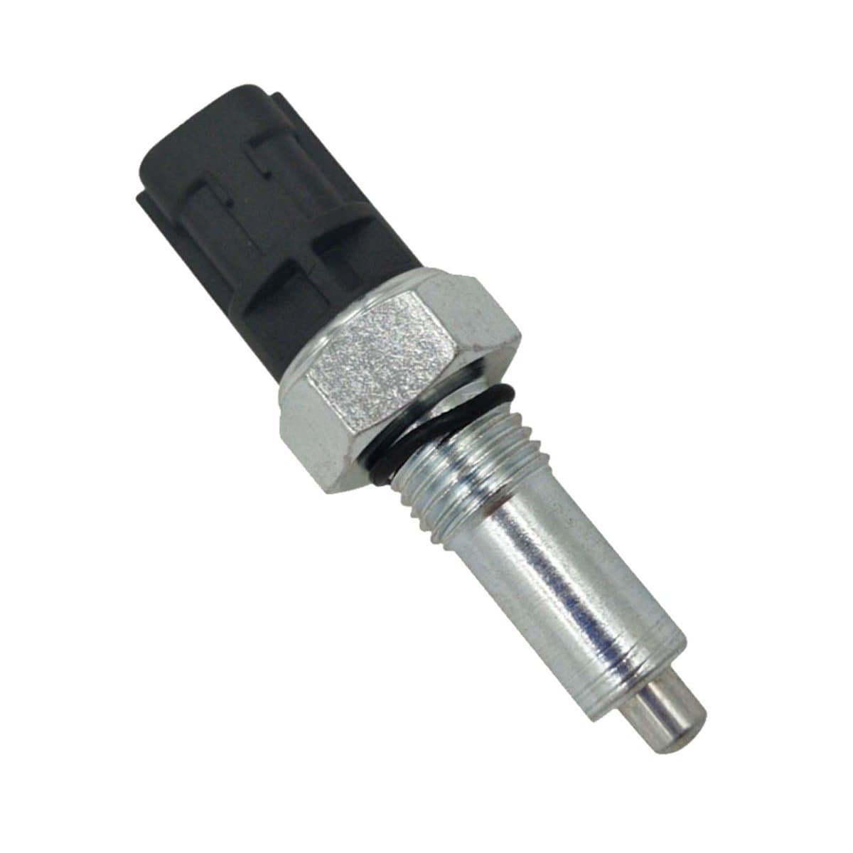 https://imagenes-inventario-quinpart.s3.us-east-1.amazonaws.com/productos/20321/1763138862891-bulbo_reversa_grand_vitara_2008-2010_s-cross_2018-2021_2.jpg