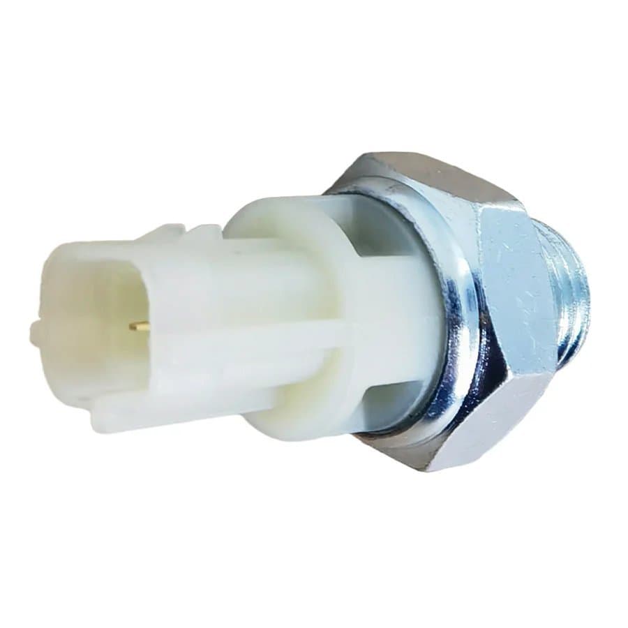 https://imagenes-inventario-quinpart.s3.us-east-1.amazonaws.com/productos/20322/1763138887023-bulbo_reversa_suzuki_apv_2005-2007.webp