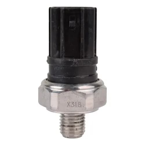 https://imagenes-inventario-quinpart.s3.us-east-1.amazonaws.com/productos/20323/e06ab63b-4cc6-4feb-982b-7adfc904f91c.webp