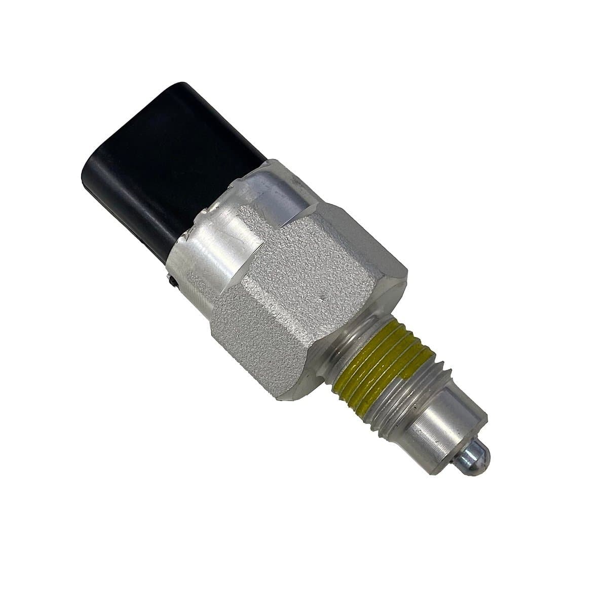 https://imagenes-inventario-quinpart.s3.us-east-1.amazonaws.com/productos/20324/1763138862746-bulbo_reversa_hyundai_accent_tucson_veloster_2011-2014.jpg