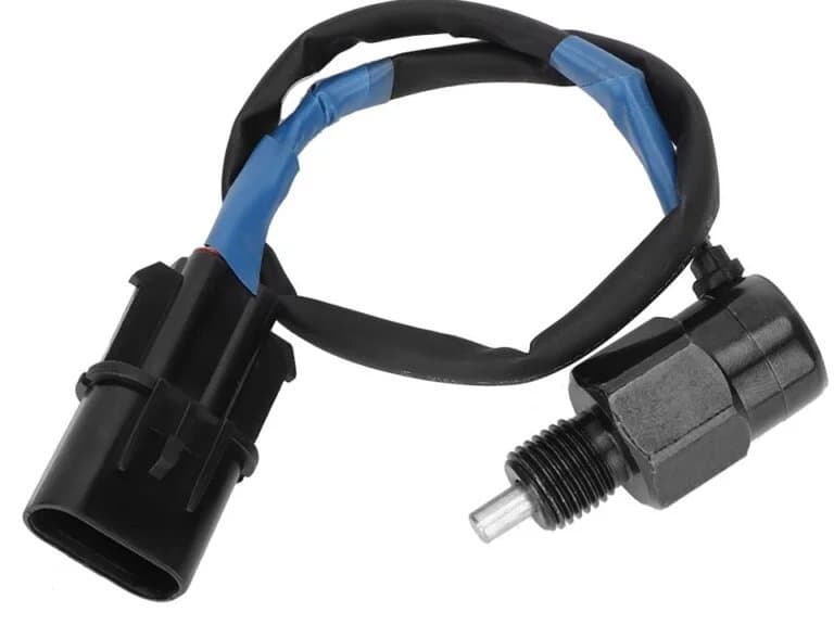 https://imagenes-inventario-quinpart.s3.us-east-1.amazonaws.com/productos/20325/1763138854450-bulbo_reversa_2_pin_hyundai_starex_1997_grace_1995_libero_2000_porter_1996.webp