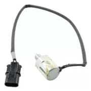 https://imagenes-inventario-quinpart.s3.us-east-1.amazonaws.com/productos/20326/abe8e016-bbdc-43cf-b697-1036ab4f8c0c.webp