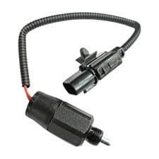 https://imagenes-inventario-quinpart.s3.us-east-1.amazonaws.com/productos/20327/1763138862973-bulbo_reversa_hyundai_mighty_1999-2004_2.jpeg