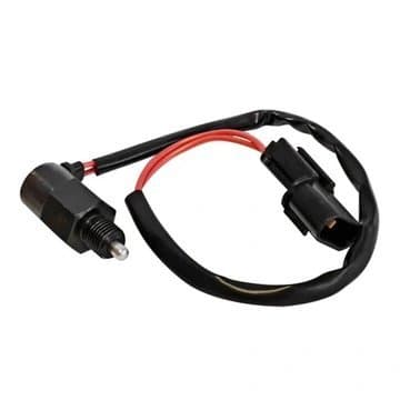 https://imagenes-inventario-quinpart.s3.us-east-1.amazonaws.com/productos/20328/1763138854005-bulbo_reversa_2pin_hyundai_galloper_2000-2003_2.webp