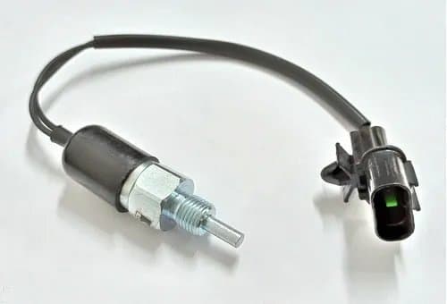https://imagenes-inventario-quinpart.s3.us-east-1.amazonaws.com/productos/20329/1763138886799-bulbo_reversa_mitsubishi_montero_sport_1997-1999.webp