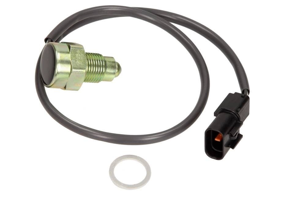 https://imagenes-inventario-quinpart.s3.us-east-1.amazonaws.com/productos/20330/1763138886936-bulbo_reversa_mitsubishi_l200_montero_diesel_2006-2016.jpg