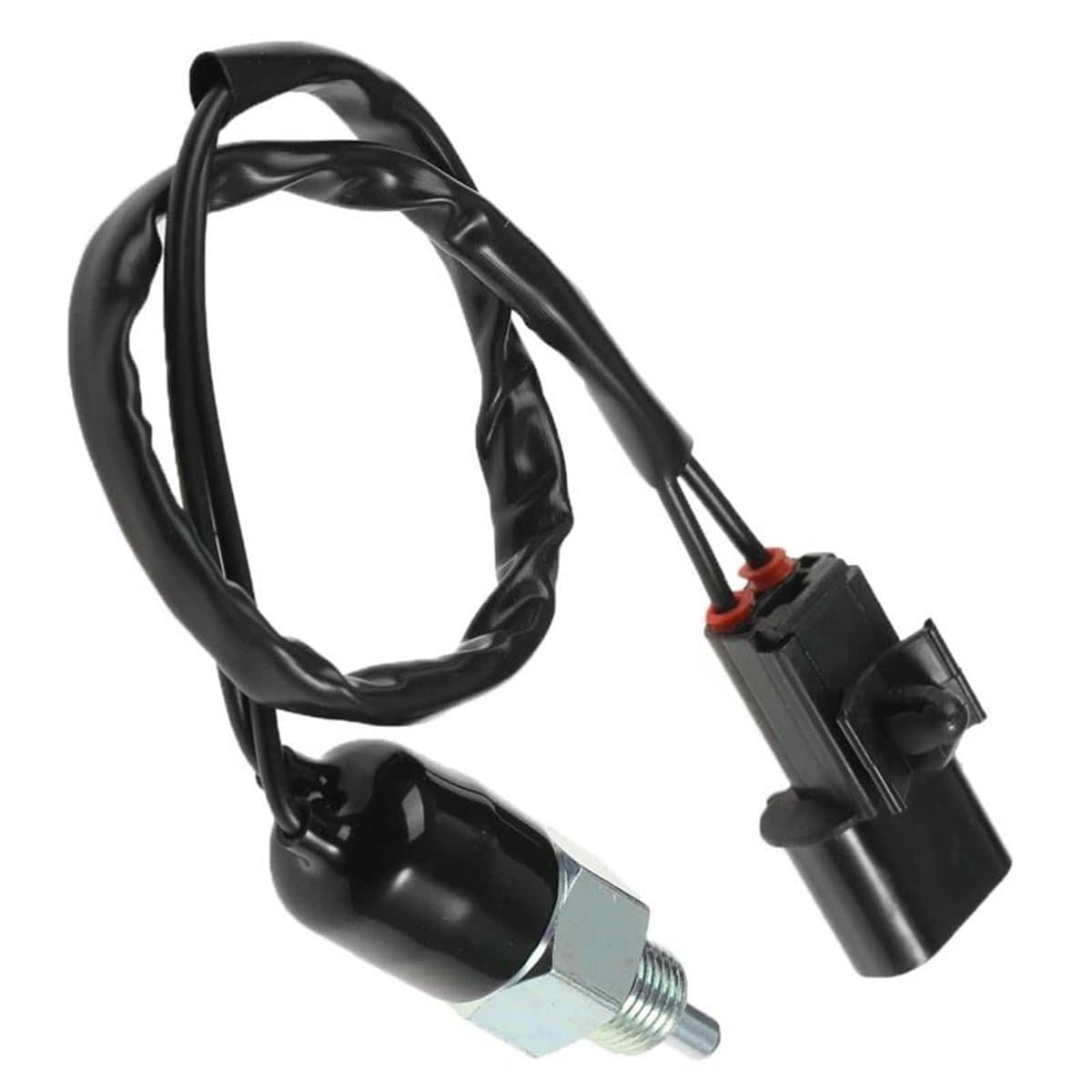 https://imagenes-inventario-quinpart.s3.us-east-1.amazonaws.com/productos/20331/1763138863064-bulbo_reversa_mitsubishi_l200_montero_32_diesel_1996-2006.jpg