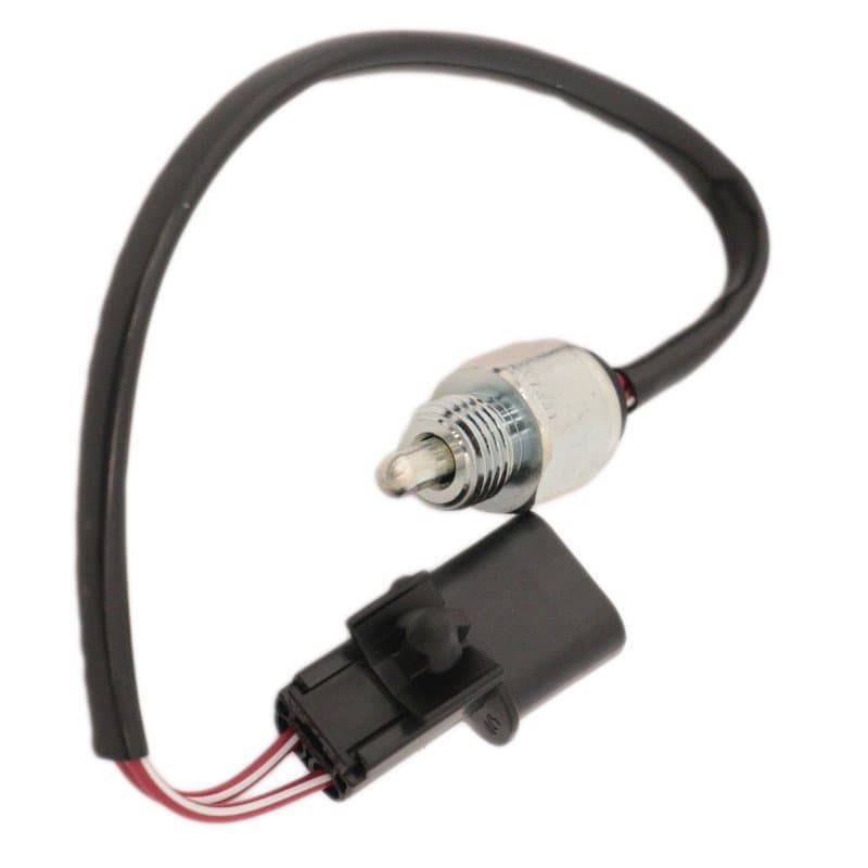 https://imagenes-inventario-quinpart.s3.us-east-1.amazonaws.com/productos/20332/1763138854115-bulbo_reversa_2pin_mitsubishi_montero_pajero_1981-2005.jpg