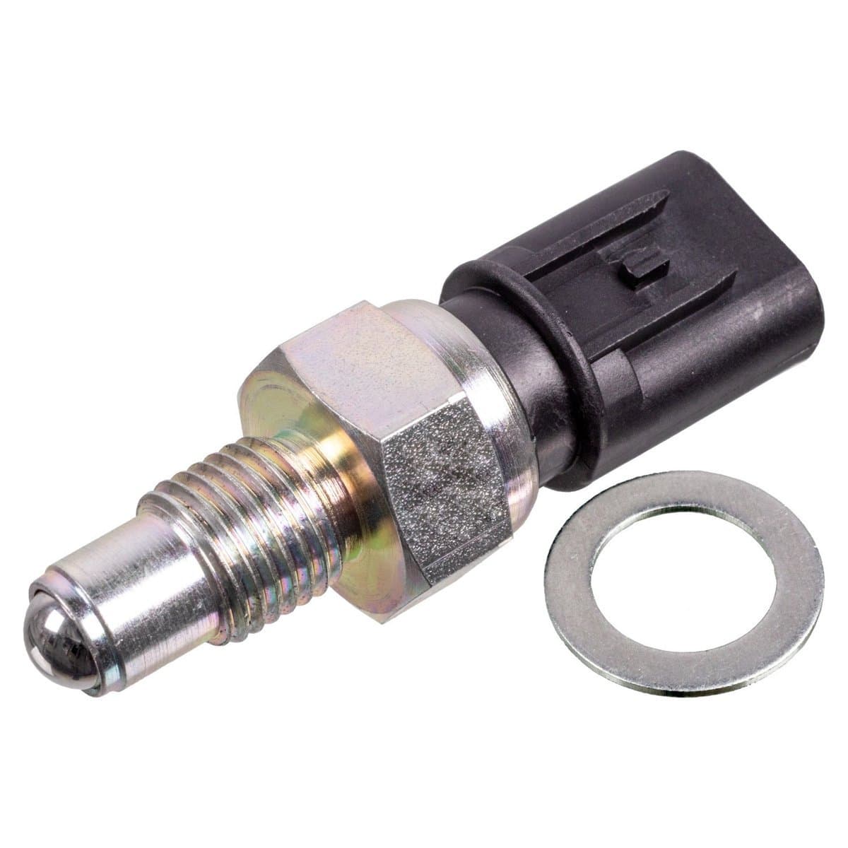 https://imagenes-inventario-quinpart.s3.us-east-1.amazonaws.com/productos/20333/1763138854312-bulbo_reversa_2pin_mitsubishi_2pin_lancer_1991-2001_colt_1984-1988_2.jpeg