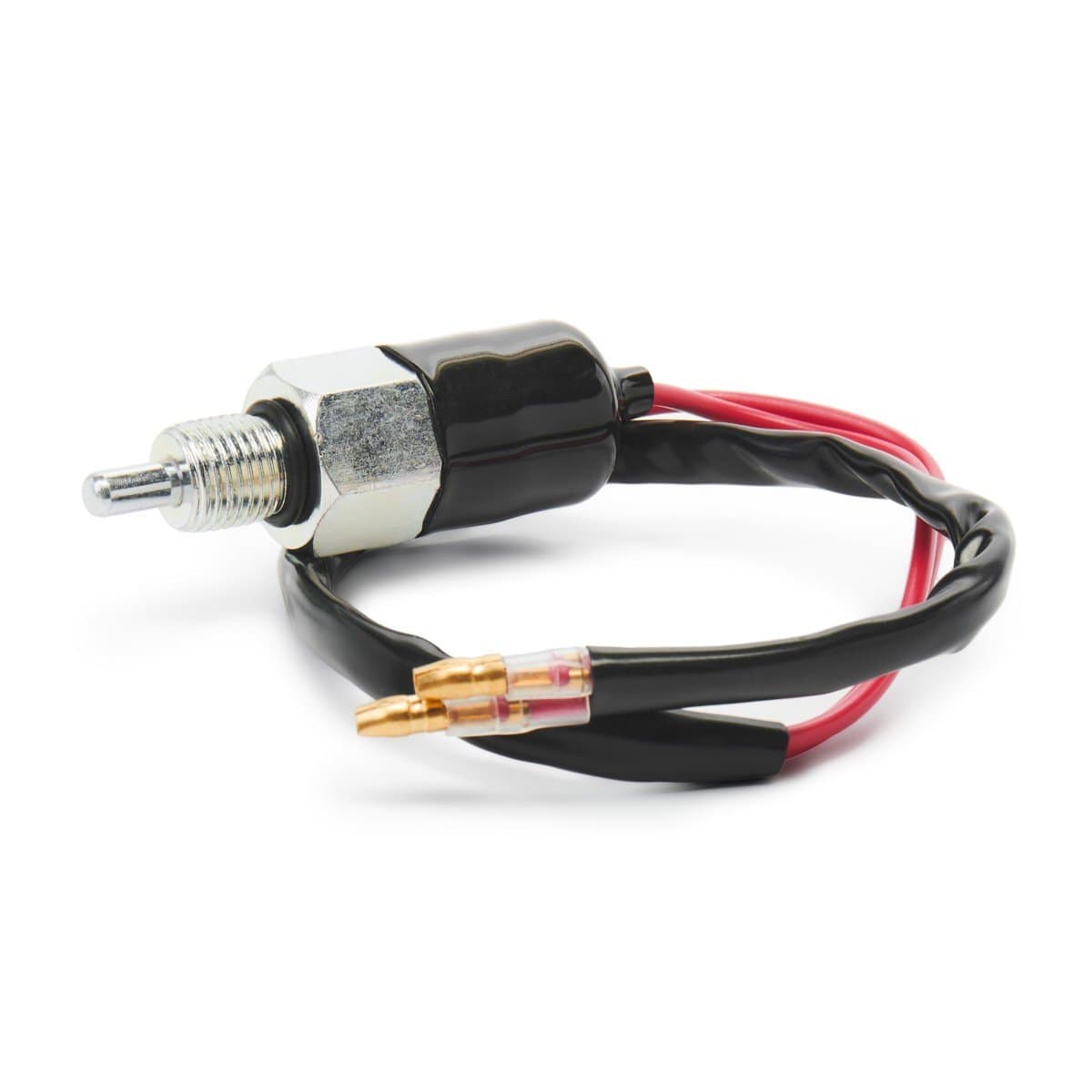 https://imagenes-inventario-quinpart.s3.us-east-1.amazonaws.com/productos/20334/1763138887118-bulbo_reversa_mitsubishi_montero1981-1990_l200_1986-1997_2.jpeg