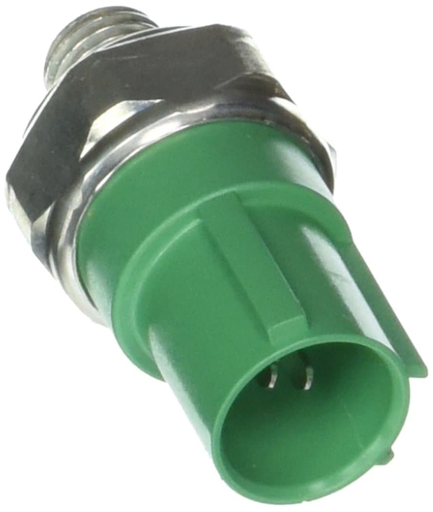 https://imagenes-inventario-quinpart.s3.us-east-1.amazonaws.com/productos/20335/1763139545688-sensor_presion_de_aceite_v-tec_honda_civic_1992-2000_accord_1992-1997_prelude.jpg