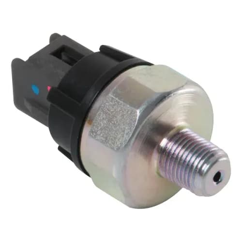 https://imagenes-inventario-quinpart.s3.us-east-1.amazonaws.com/productos/20336/486d6865-66be-4382-8191-b5df07a81f80.webp
