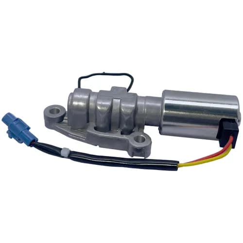 https://imagenes-inventario-quinpart.s3.us-east-1.amazonaws.com/productos/20337/17607075-5b54-4a38-acf3-05c7bcbe2c05.webp