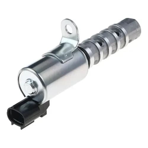https://imagenes-inventario-quinpart.s3.us-east-1.amazonaws.com/productos/20338/39d78114-4cd5-40d4-9a4e-69ea262d3996.webp