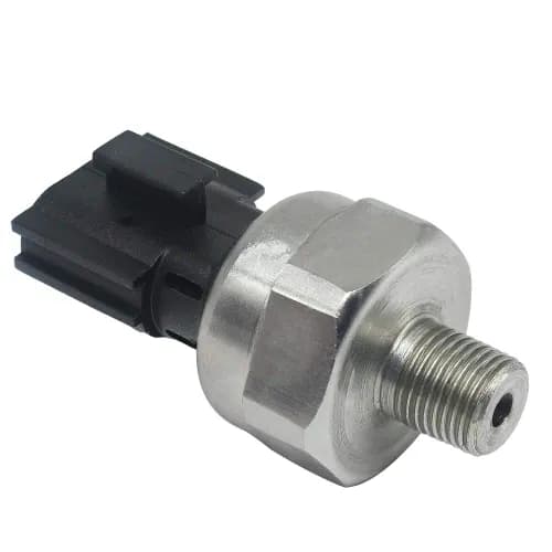 https://imagenes-inventario-quinpart.s3.us-east-1.amazonaws.com/productos/20339/700464ba-3f4b-4bb4-ae55-bd0da41d10f8.webp