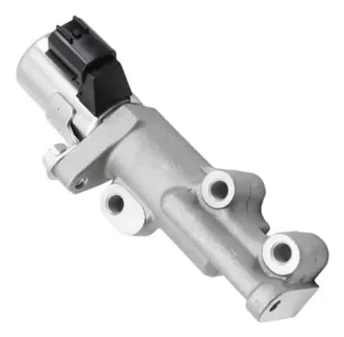 https://imagenes-inventario-quinpart.s3.us-east-1.amazonaws.com/productos/20340/53ce4cb5-7df8-45d6-a9f6-46f86d055c78.webp