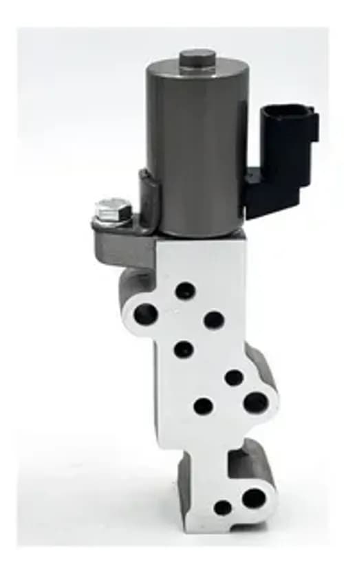 https://imagenes-inventario-quinpart.s3.us-east-1.amazonaws.com/productos/20341/eebb75d9-7ef6-42cc-a8d9-7ecdd83ca7dc.webp