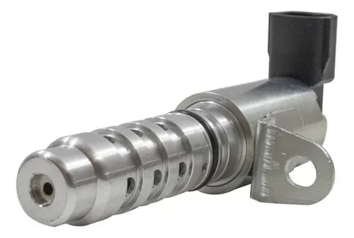 https://imagenes-inventario-quinpart.s3.us-east-1.amazonaws.com/productos/20342/aad731a7-d194-4add-bf88-448aa1475926.webp