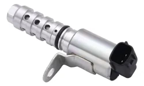 https://imagenes-inventario-quinpart.s3.us-east-1.amazonaws.com/productos/20343/4eaad207-8234-48fc-a786-637e11a47f7f.webp